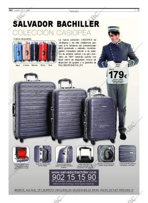 ABC SEVILLA 15-06-2008 página 39