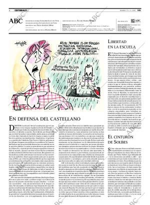 ABC SEVILLA 15-06-2008 página 4