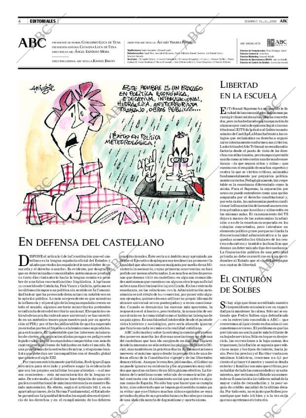 ABC SEVILLA 15-06-2008 página 4