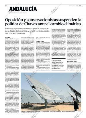 ABC SEVILLA 15-06-2008 página 40