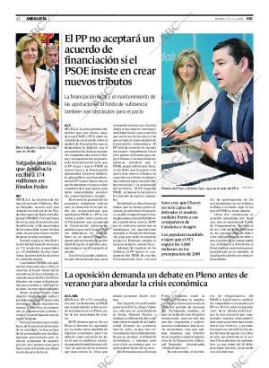 ABC SEVILLA 15-06-2008 página 42