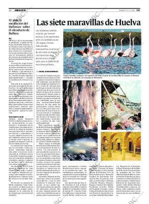 ABC SEVILLA 15-06-2008 página 44