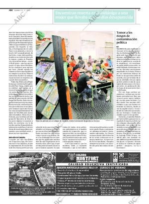 ABC SEVILLA 15-06-2008 página 47