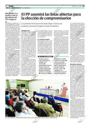 ABC SEVILLA 15-06-2008 página 48