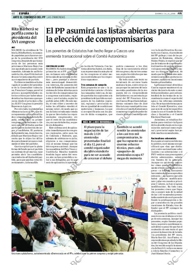 ABC SEVILLA 15-06-2008 página 48