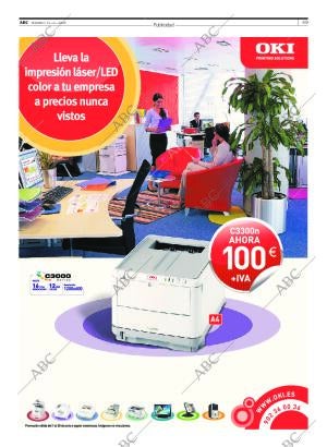 ABC SEVILLA 15-06-2008 página 49