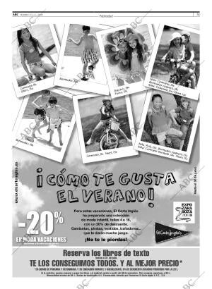 ABC SEVILLA 15-06-2008 página 51