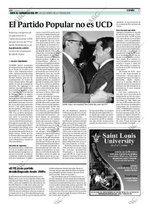 ABC SEVILLA 15-06-2008 página 53