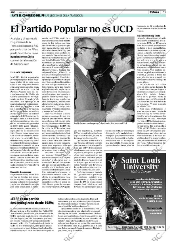 ABC SEVILLA 15-06-2008 página 53