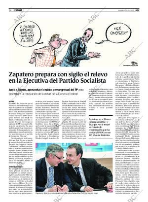 ABC SEVILLA 15-06-2008 página 54