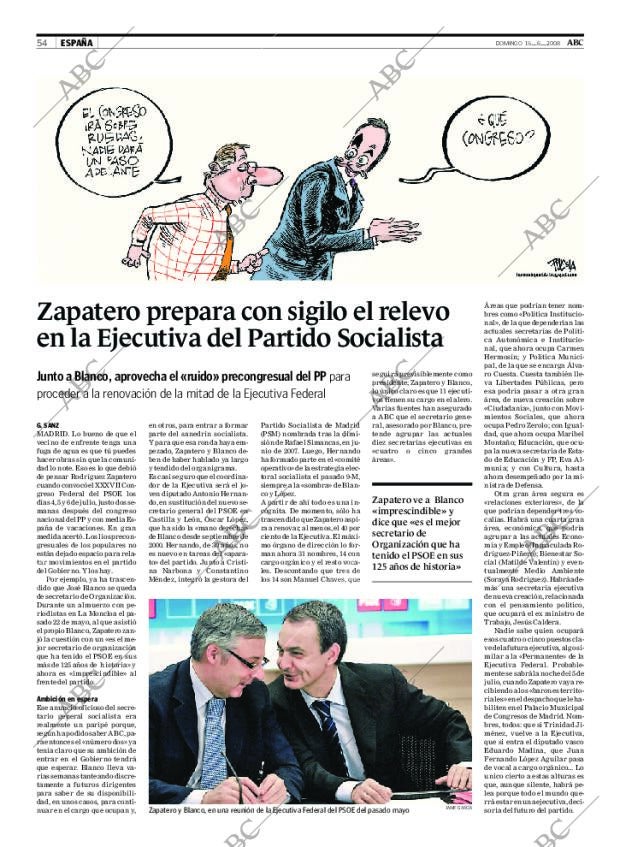ABC SEVILLA 15-06-2008 página 54