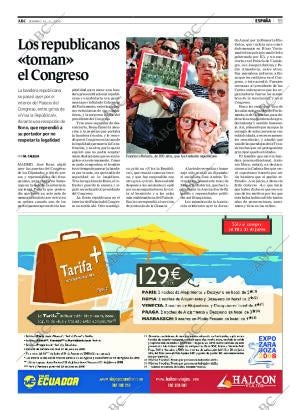 ABC SEVILLA 15-06-2008 página 55