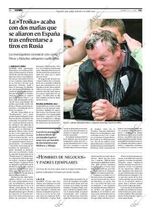 ABC SEVILLA 15-06-2008 página 56