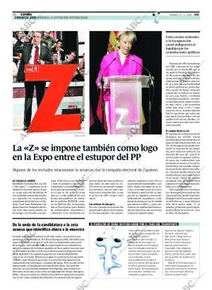 ABC SEVILLA 15-06-2008 página 58