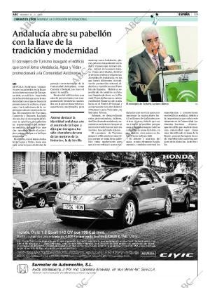 ABC SEVILLA 15-06-2008 página 59