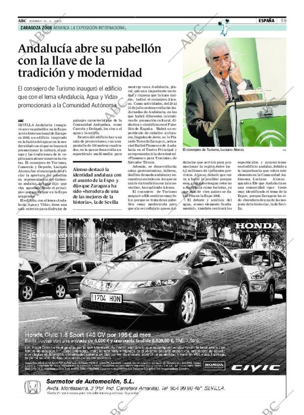 ABC SEVILLA 15-06-2008 página 59
