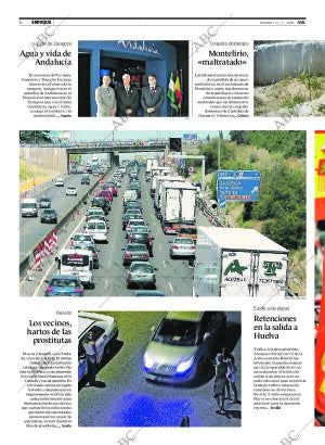 ABC SEVILLA 15-06-2008 página 6