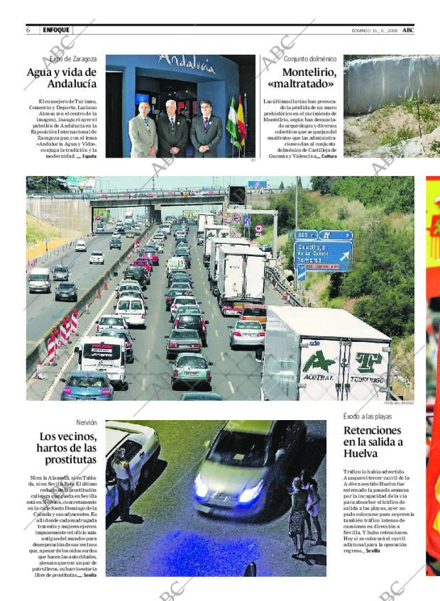 ABC SEVILLA 15-06-2008 página 6