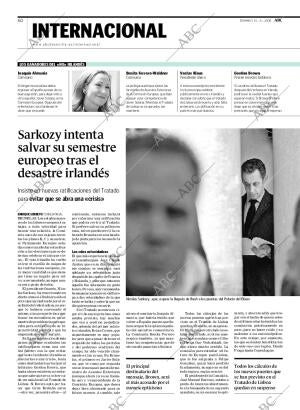 ABC SEVILLA 15-06-2008 página 60