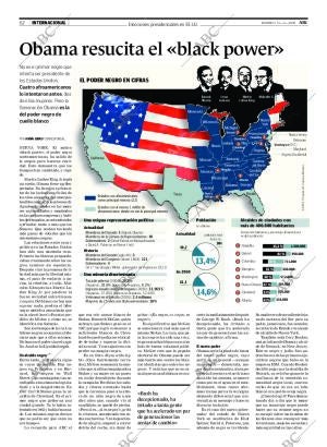 ABC SEVILLA 15-06-2008 página 62