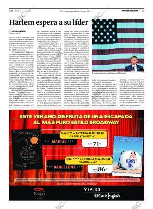 ABC SEVILLA 15-06-2008 página 63