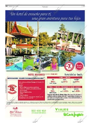 ABC SEVILLA 15-06-2008 página 65