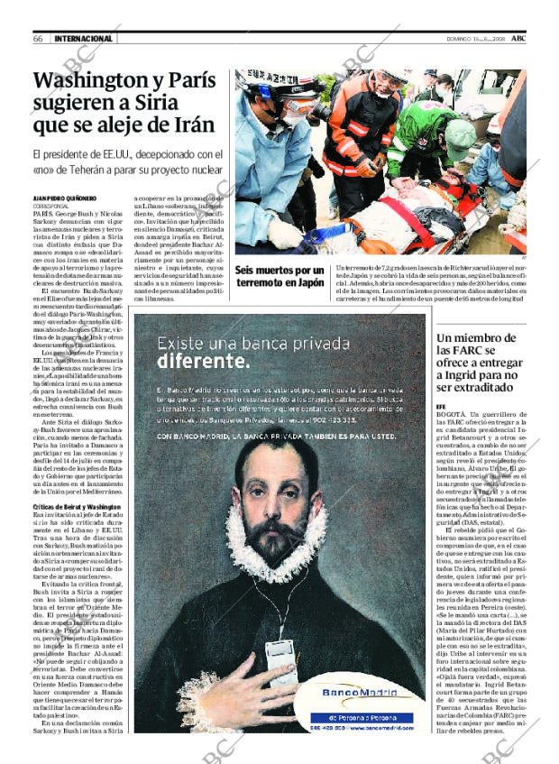 ABC SEVILLA 15-06-2008 página 66