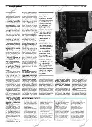 ABC SEVILLA 15-06-2008 página 68