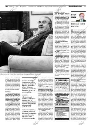 ABC SEVILLA 15-06-2008 página 69