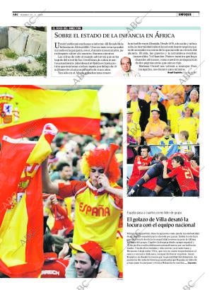 ABC SEVILLA 15-06-2008 página 7