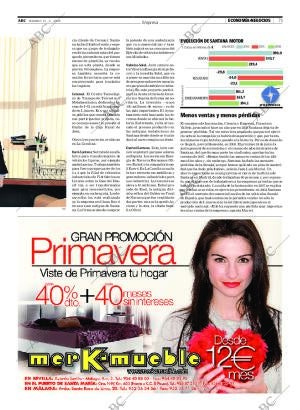 ABC SEVILLA 15-06-2008 página 71