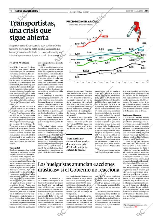 ABC SEVILLA 15-06-2008 página 72