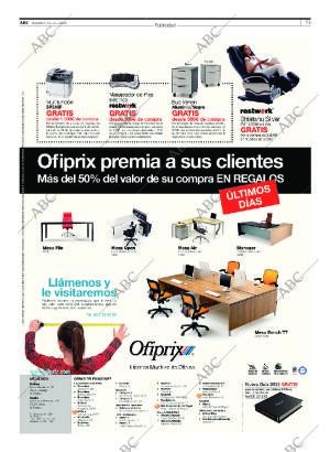 ABC SEVILLA 15-06-2008 página 73