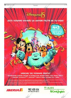 ABC SEVILLA 15-06-2008 página 75