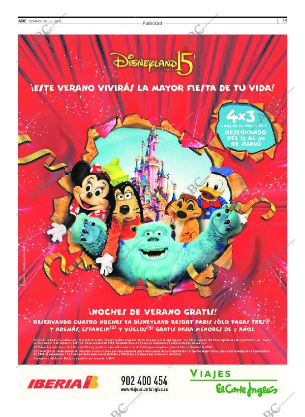 ABC SEVILLA 15-06-2008 página 75