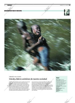 ABC SEVILLA 15-06-2008 página 8