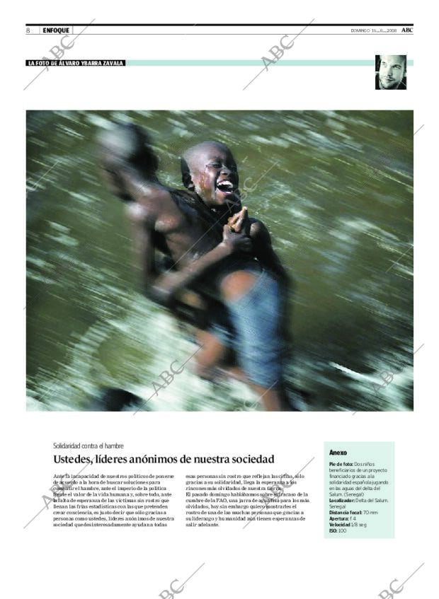 ABC SEVILLA 15-06-2008 página 8
