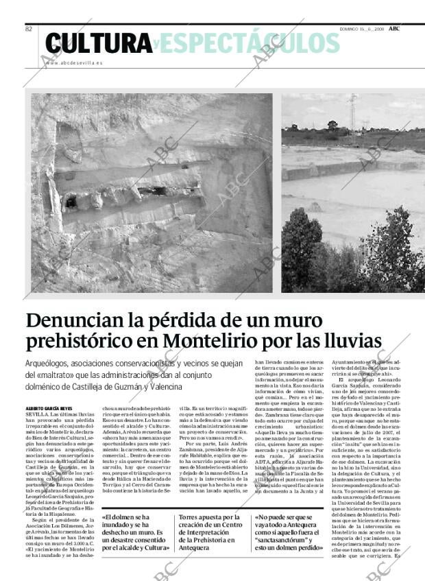 ABC SEVILLA 15-06-2008 página 82