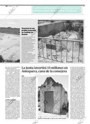 ABC SEVILLA 15-06-2008 página 83