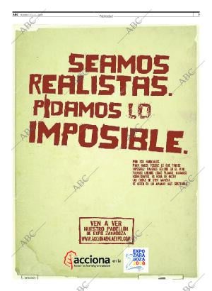 ABC SEVILLA 15-06-2008 página 9