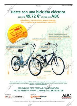 ABC SEVILLA 15-06-2008 página 90
