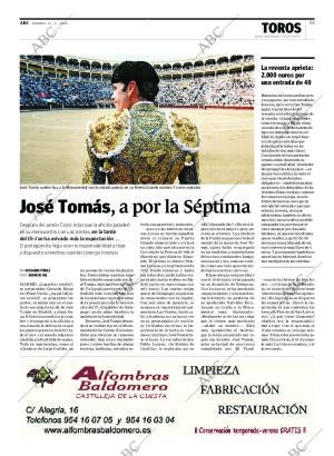 ABC SEVILLA 15-06-2008 página 91