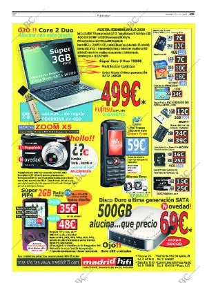 ABC SEVILLA 15-06-2008 página 92