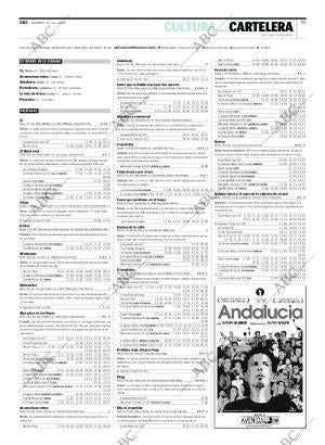 ABC SEVILLA 15-06-2008 página 93