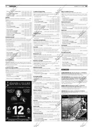 ABC SEVILLA 15-06-2008 página 94