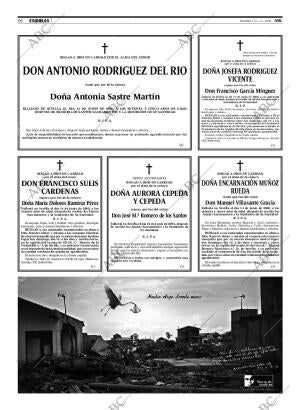 ABC SEVILLA 15-06-2008 página 96