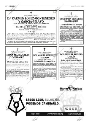 ABC SEVILLA 15-06-2008 página 98