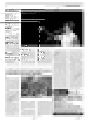 ABC CORDOBA 16-06-2008 página 65