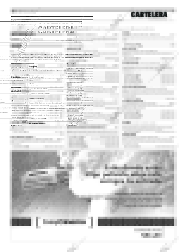 ABC CORDOBA 16-06-2008 página 69