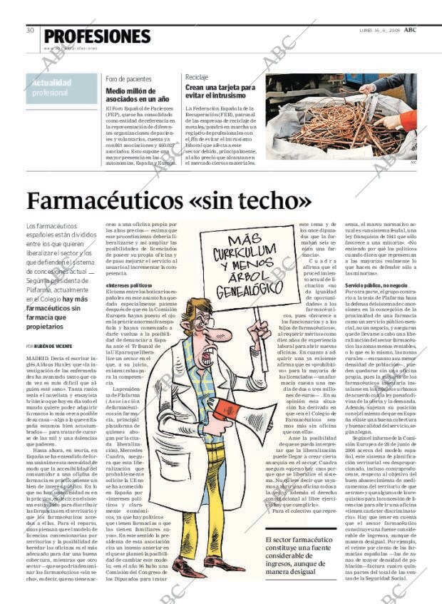 ABC MADRID 16-06-2008 página 30